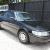 Saab 900 S 2 3i 1998 Convertible 4 SP Automatic 2 3L Multi Point F INJ in Little Mountain, QLD