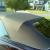 Cadillac : Eldorado Base Convertible 2-Door