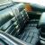 Cadillac : Eldorado Base Convertible 2-Door