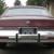 Chrysler : Imperial LeBaron Hardtop 4-Door