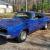 Dodge : Charger Base Hardtop 2-Door