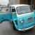 Fiat : Other Multipla