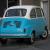 Fiat : Other Multipla