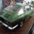 Fiat : Other COUPE 850 SPORT