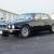 Jaguar : XJ6 Series III