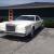 Lincoln : Mark Series 2 DOOR COUPE