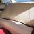 Oldsmobile : Other SX Coupe 2-Door