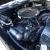 Pontiac : GTO GTO Convertible Original Survivor