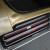 Pontiac : GTO GTO Convertible Original Survivor