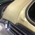 Pontiac : GTO GTO Convertible Original Survivor