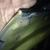 Pontiac : GTO GTO Convertible Original Survivor