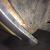 Pontiac : GTO GTO Convertible Original Survivor