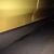 Pontiac : GTO GTO Convertible Original Survivor