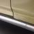 Pontiac : GTO GTO Convertible Original Survivor