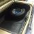 Pontiac : GTO GTO Convertible Original Survivor