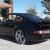 Porsche : 911 S Coupe 2-Door