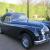 1958 Jaguar XK150 DHC ('S' Spec) 3.8 litre RHD