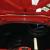 Pontiac Firebird Trans Am, T Top