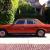 Mercedes-Benz : 200-Series 280E
