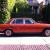 Mercedes-Benz : 200-Series 280E