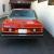 Mercedes-Benz : 200-Series 280E