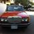 Mercedes-Benz : 200-Series 280E