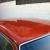 Mercedes-Benz : 200-Series 280E