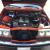 Mercedes-Benz : 200-Series 280E