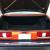 Mercedes-Benz : 200-Series 280E