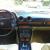 Mercedes-Benz : 200-Series 280E