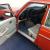 Mercedes-Benz : 200-Series 280E