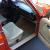 Mercedes-Benz : 200-Series 280E