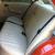 Mercedes-Benz : 200-Series 280E