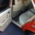 Mercedes-Benz : 200-Series 280E