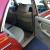 Mercedes-Benz : 200-Series 280E