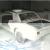 1966 Mustang Coupe in Yass, NSW