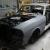 1966 Mustang Coupe in Yass, NSW