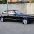 Ford Capri 2.8 injection