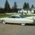 Cadillac : Other SERIES 62