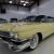 Cadillac : DeVille SERIES 62, 2-OWNER'S FROM NEW! ARIZONA CAR!