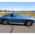 Chevrolet : Corvette 327CID/350HP