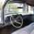 1964 Cadillac Fleetwood 75 Limousine in Hawker, ACT
