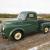 Dodge : Other Pickups B Series
