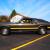 Ford : Mustang mach 1