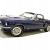 Ford : Mustang S-Code