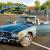 Mercedes-Benz : 300-Series Roadster R107
