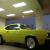 Plymouth : Duster duster