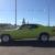 Plymouth : Duster duster