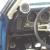 Pontiac : Le Mans 2 Door Coupe