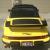 Porsche : 911 SC Targa 2-Door